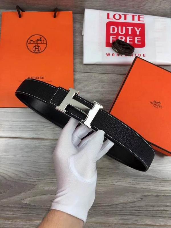 Hermes Belts 312